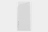 029 Regular Size - Three-fold file