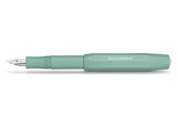 Kaweco COLLECTION Fountain Pen Smooth Sage M/F