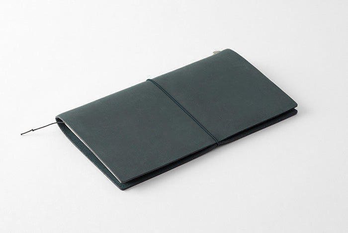 Regular Size Sett - Blue