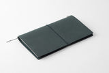 Regular Size Sett - Blue