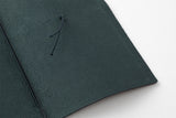 Regular Size Sett - Blue