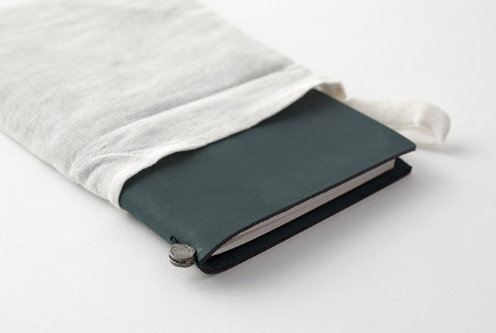 Regular Size Sett - Blue