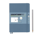 LEUCHTTURM1917 Sketchbook -  Medium (A5)