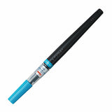 Pentel Art Brush Pen - 11 colors