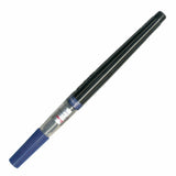 Pentel Art Brush Pen - 11 colors