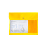 General Purpose Case A5 (margir litir)